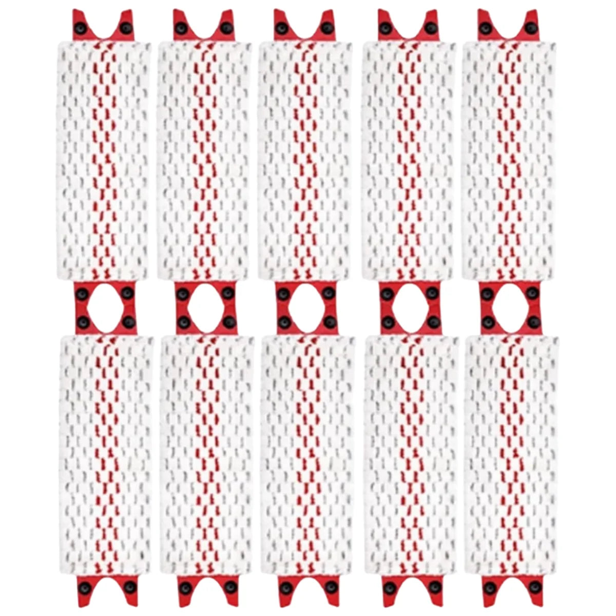 Serpillière Microfibre 360 - Nettoyage Sans traces