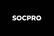 Logo SOCPRO